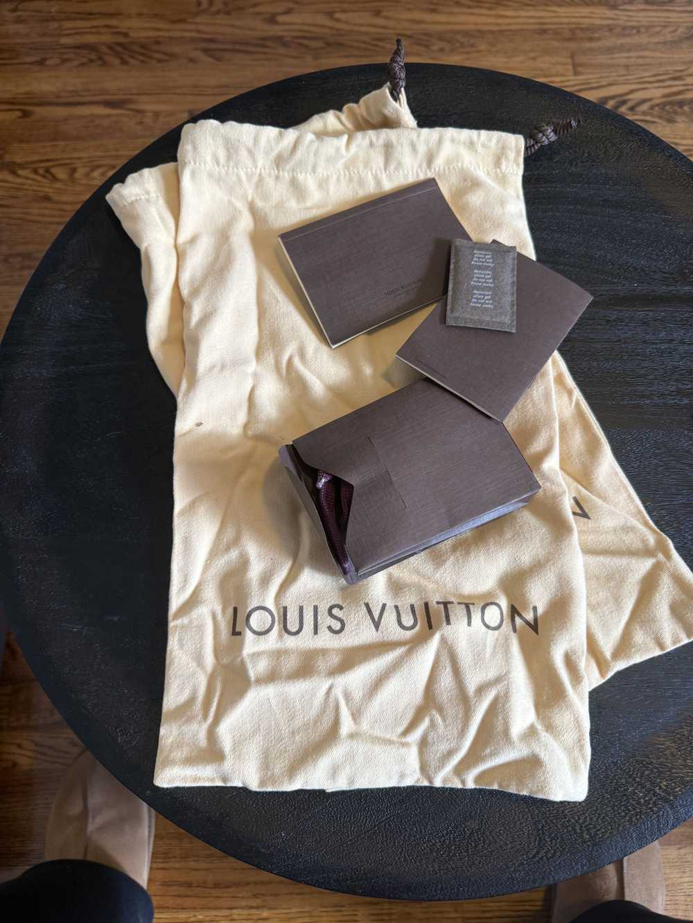 Kanye West × Louis Vuitton × Marc Jacobs Louis Vu… - image 10