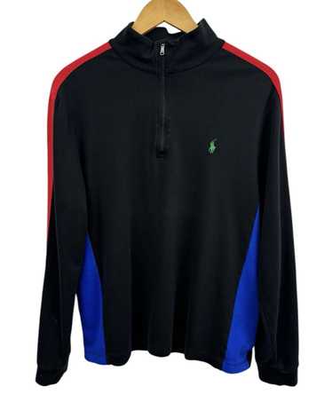 Polo Ralph Lauren Polo Ralph Lauren Pima Soft Touc