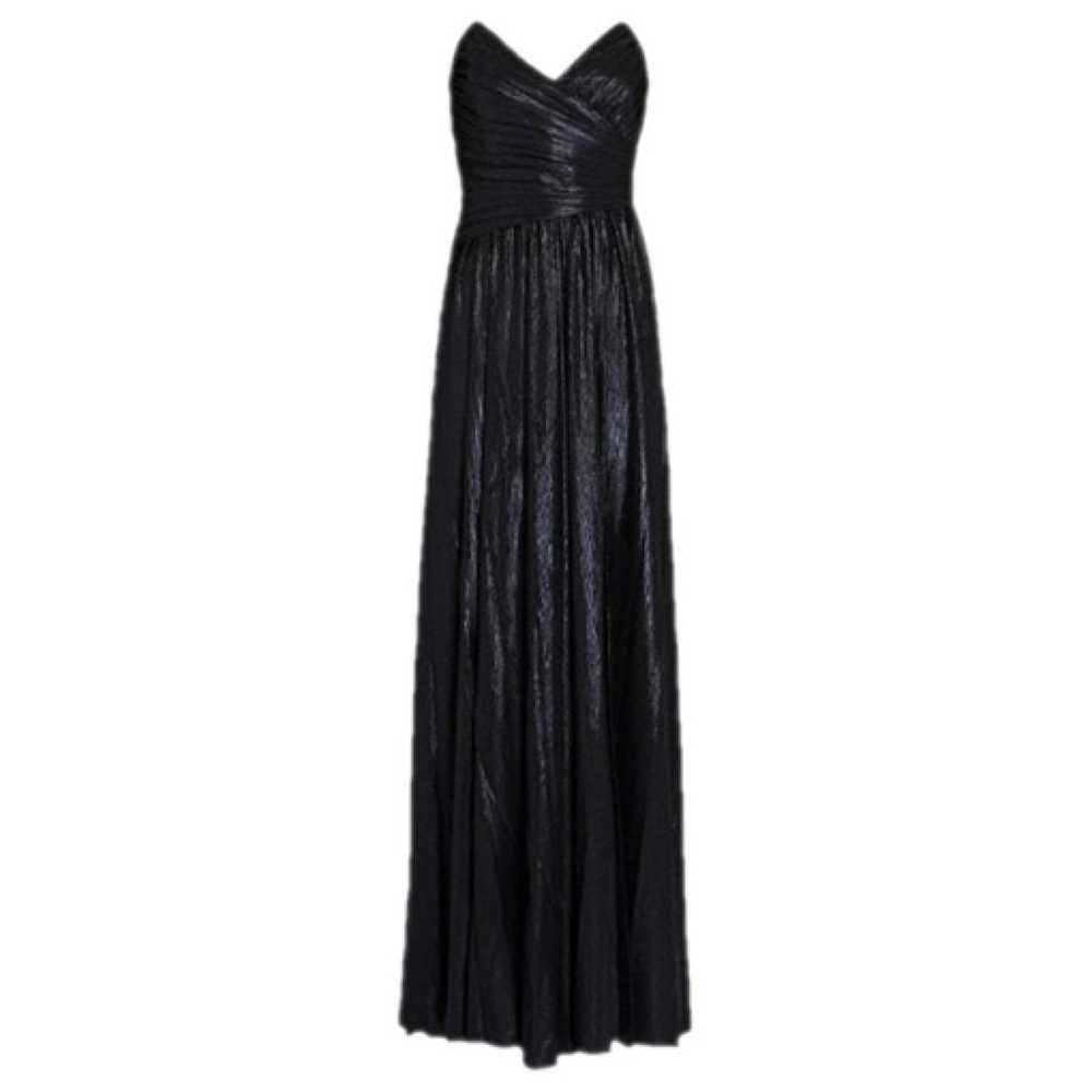 Retrofête Maxi dress - image 1