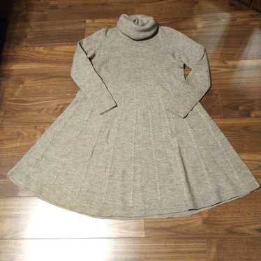 Beautiful item: 【MACKINTOSH LONDON】knit dress (pi… - image 1