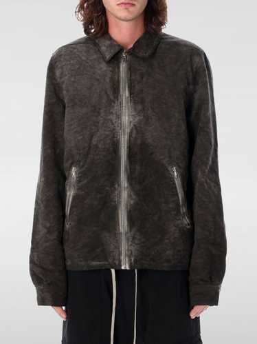 Rick Owens Drkshdw Rick Owens Drkshdw Jacket Men … - image 1