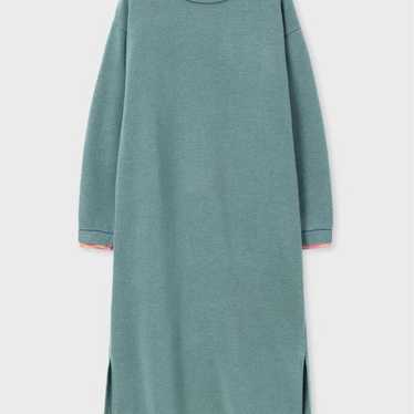 Paul Smith M Knit Dress - image 1