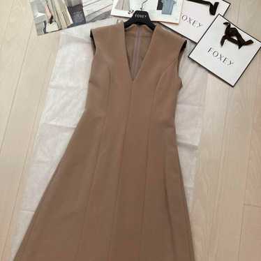 Foxey New York / Dress