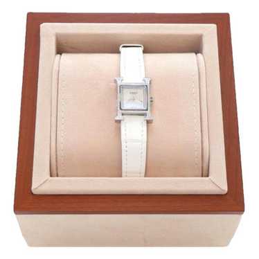 Hermès Watch - image 1