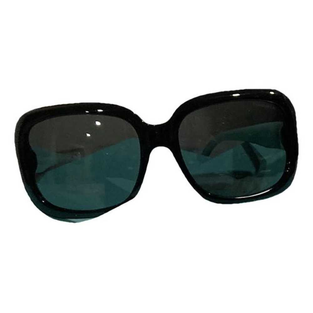 Tiffany & Co Sunglasses - image 1