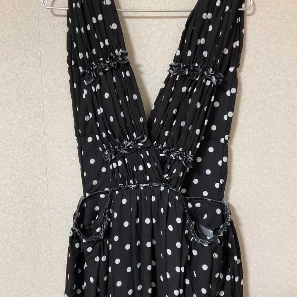 Comme des Garçons Dress - image 3