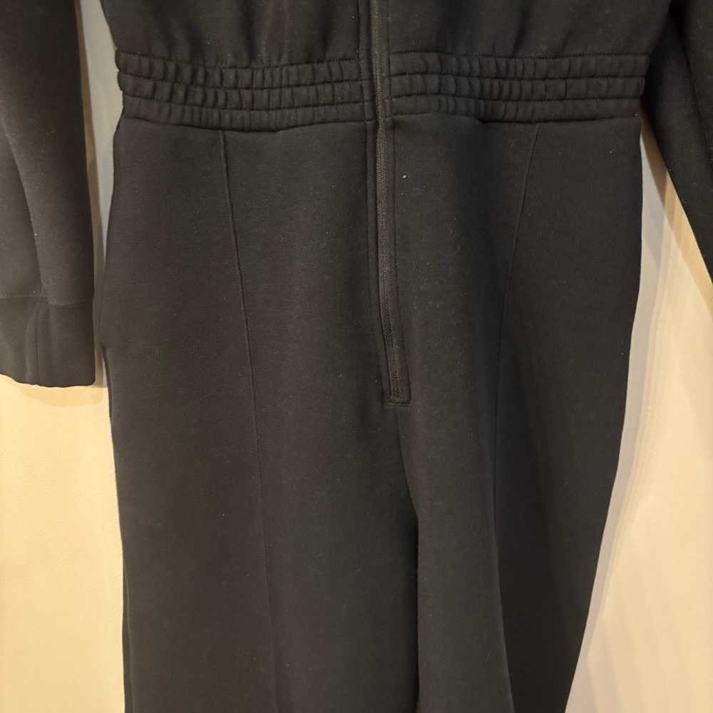 Nike Sportswear Tech Fleece Windrunner Jumpsuit M - image 8