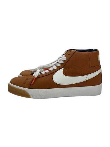 Nike Sb High Cut Sneakers/Cml/Dc8911-200 27cm GOm9