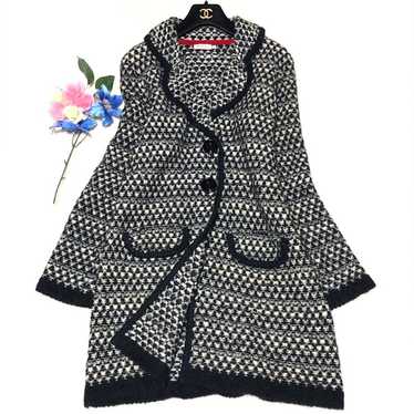 Extremely beautiful item - Max & Co. long coat, k… - image 1