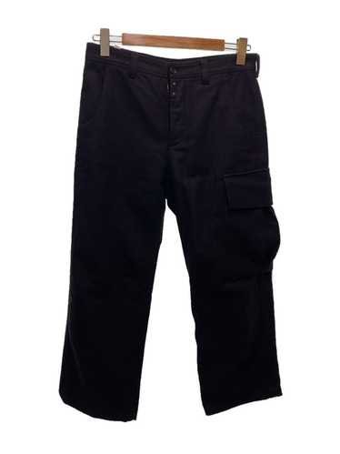 Margiela maison cargo pants - Gem