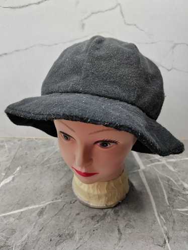 Hat × If Six Was Nine × Japanese Brand Vintage El… - image 1