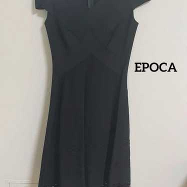 Epoca One-Piece Size 40 - image 1