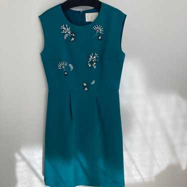 In excellent condition! Chesty Bijou One-Piece, S… - image 1