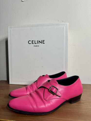 Celine jacno boots - Gem Celine jacno boots - Gem