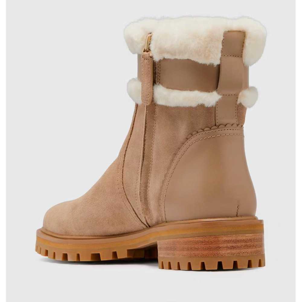 Kate Spade Snow boots - image 8