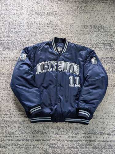 American College × MLB × Vintage Vintage Dirty So… - image 1