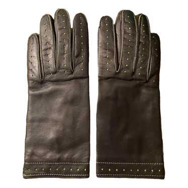 Prada gloves - Gem