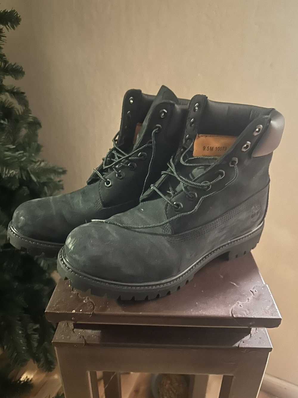 Timberland Timberland 6in Premium - image 1