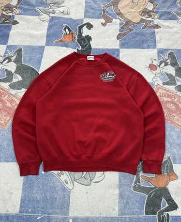 Ron Jon Surf Shop Ron Jon crewneck sweatshirt