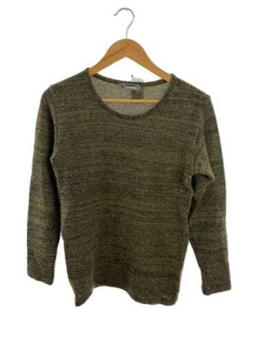 Issey miyake archive knit - Gem