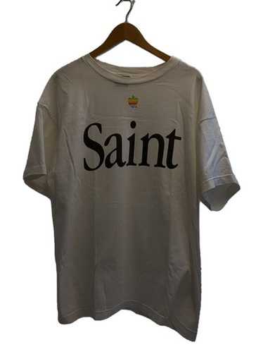 Saint michael 23aw sm-a23-0000-023 - Gem