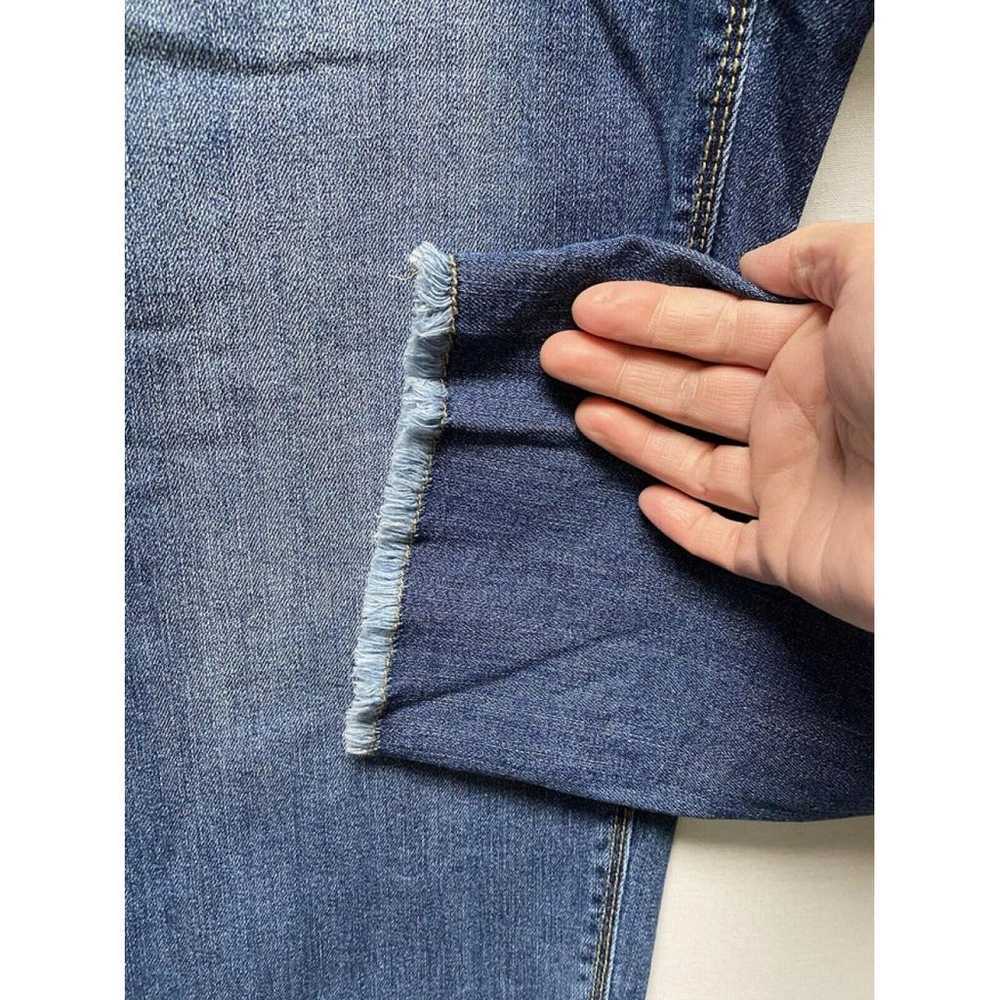 Non Signé / Unsigned Jeans - image 2