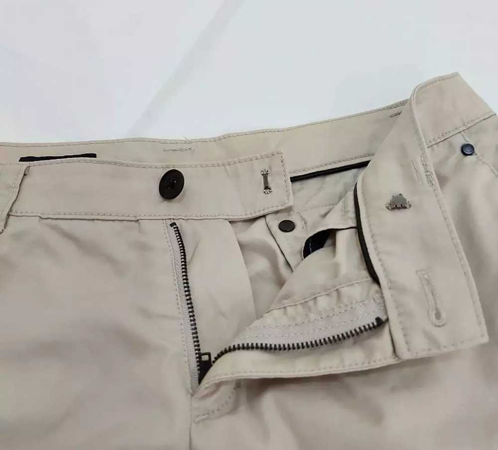 Burberry BURBERRY Golf Short Pants - image 5