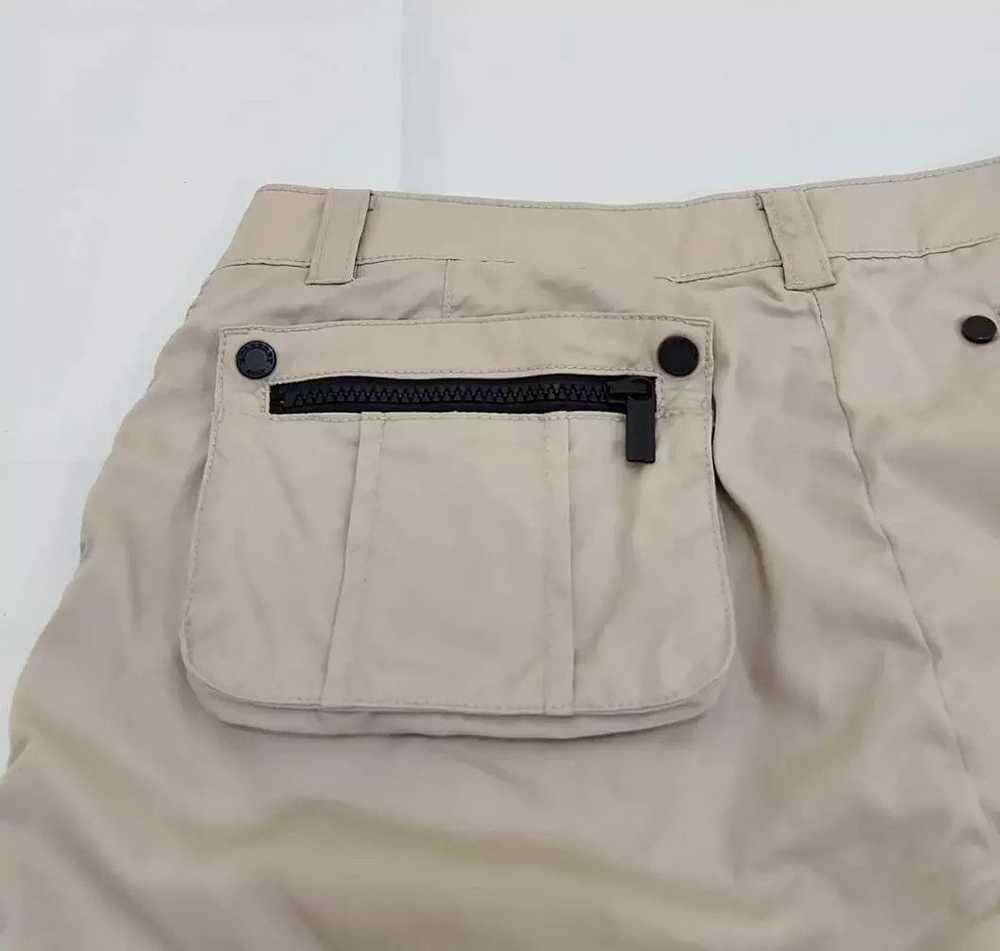 Burberry BURBERRY Golf Short Pants - image 6