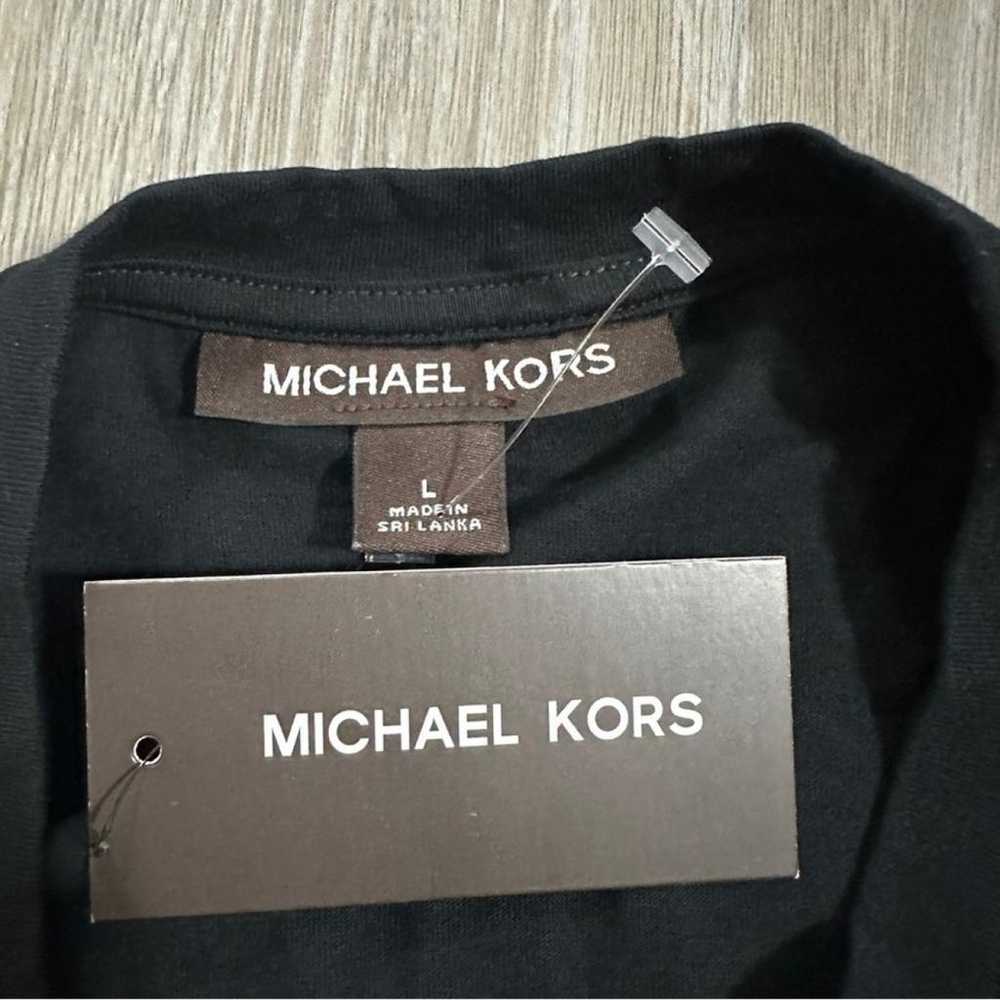 Michael Kors T-shirt - image 3