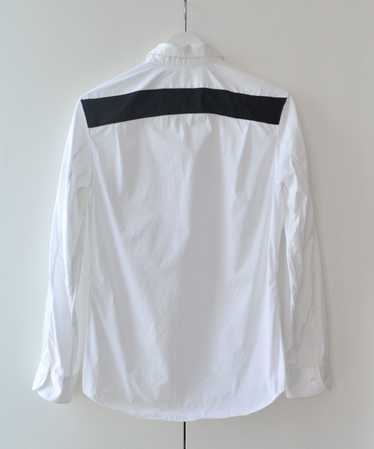 Helmut Lang × Vintage × Whites ✅ HELMUT LANG Shir… - image 1