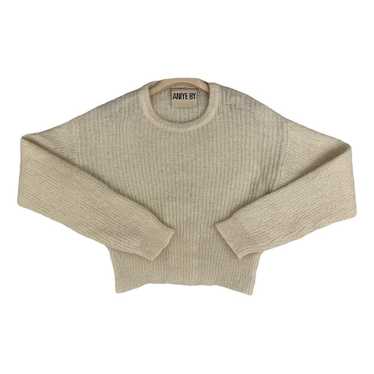 Aniye By Wool jumper