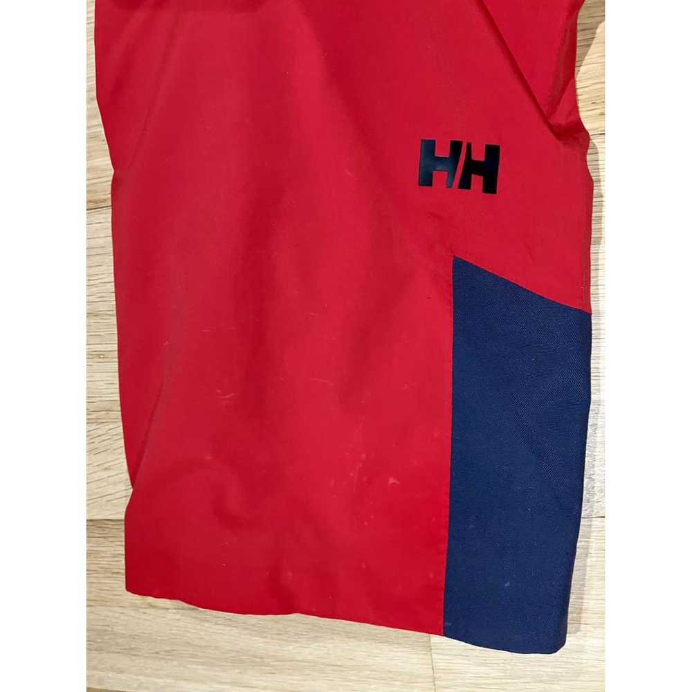 Helly Hansen Trousers - image 10