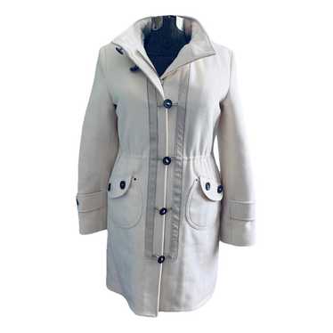 Mackage Wool coat