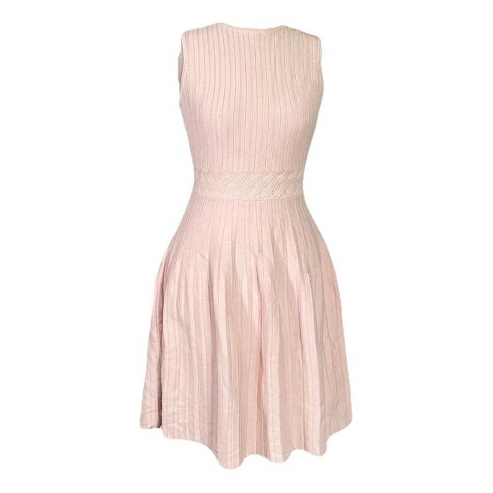 Ted Baker Mini dress - image 1