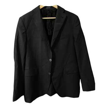 Tagliatore Wool suit - image 1