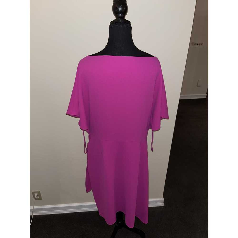 Ralph Lauren Purple Label Mid-length dress - image 2