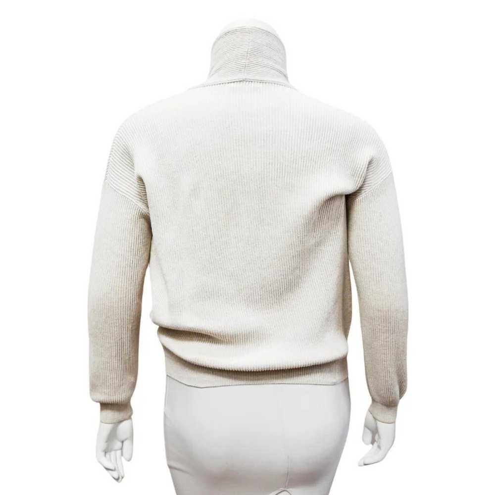 Brunello Cucinelli Jumper - image 2