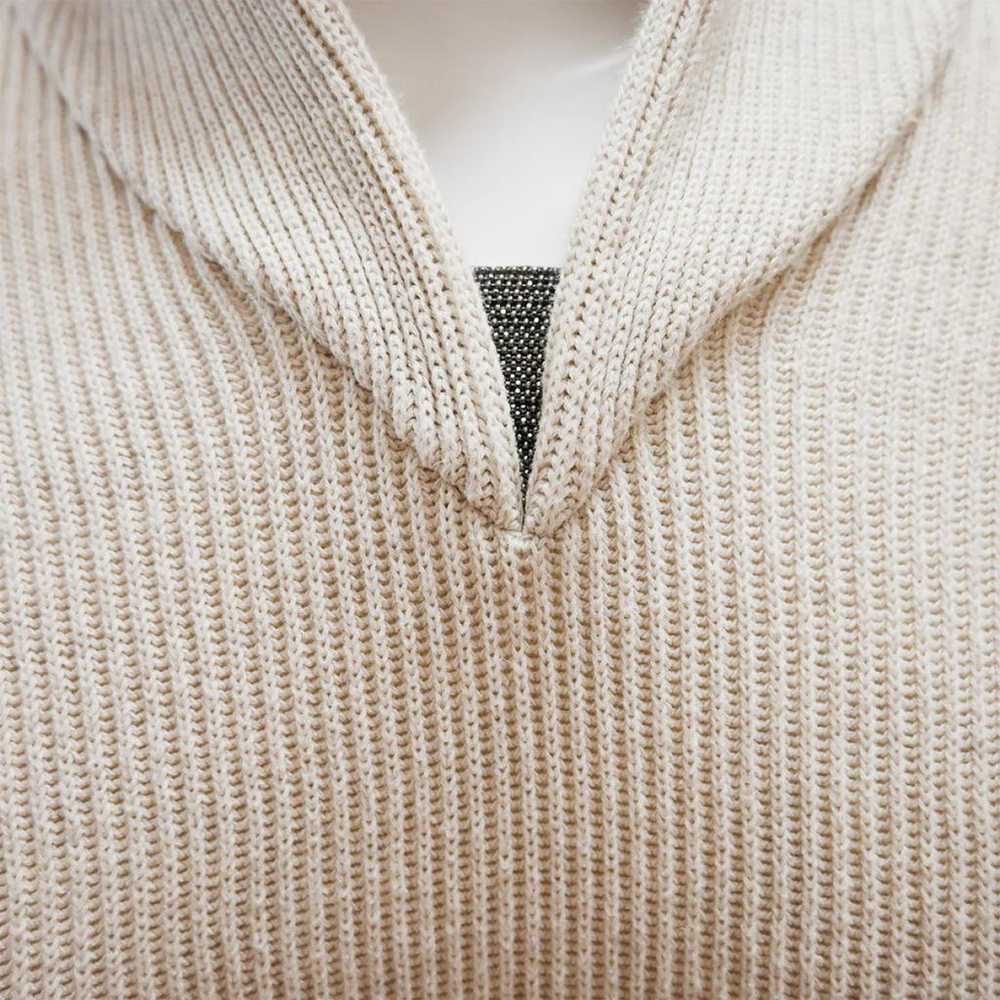 Brunello Cucinelli Jumper - image 3