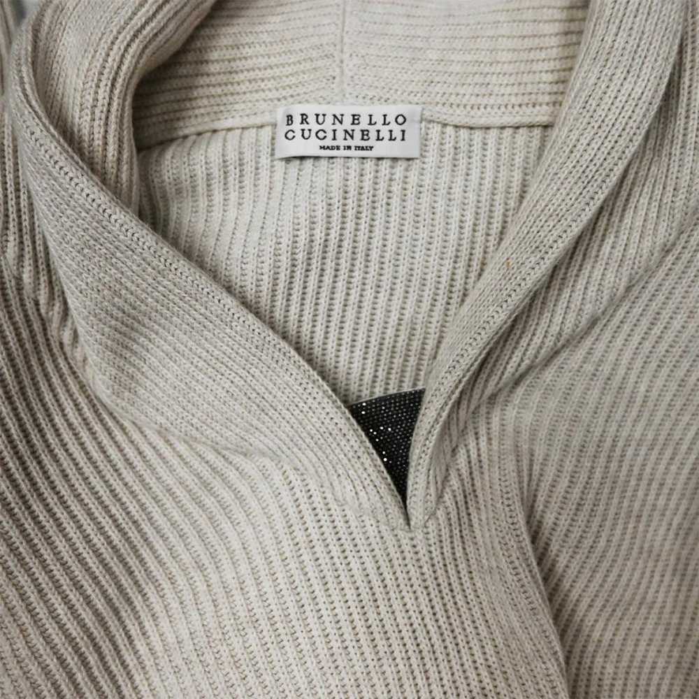 Brunello Cucinelli Jumper - image 4