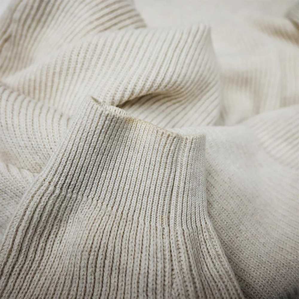 Brunello Cucinelli Jumper - image 5