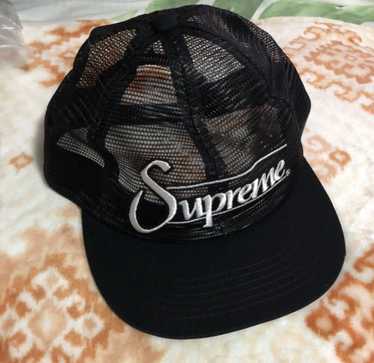 Supreme Supreme Crown 6 Panel - image 1