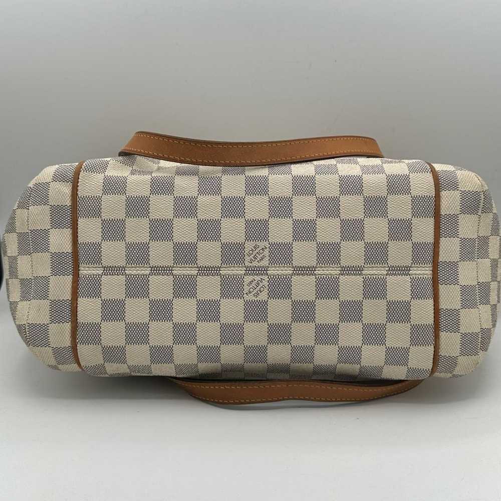 Louis Vuitton Totally leather handbag - image 7