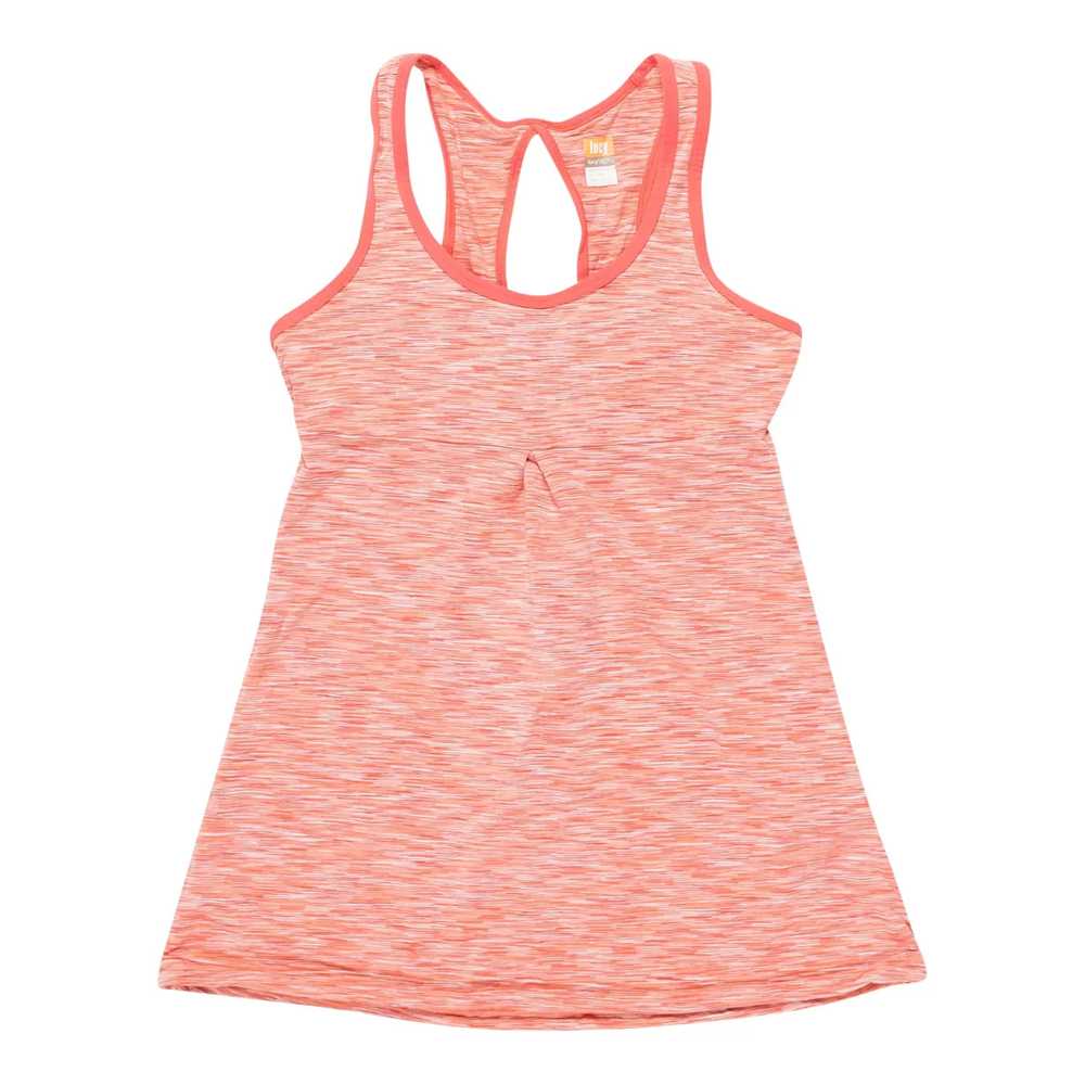 Lucy Tech Tank Top - Women's - image 1