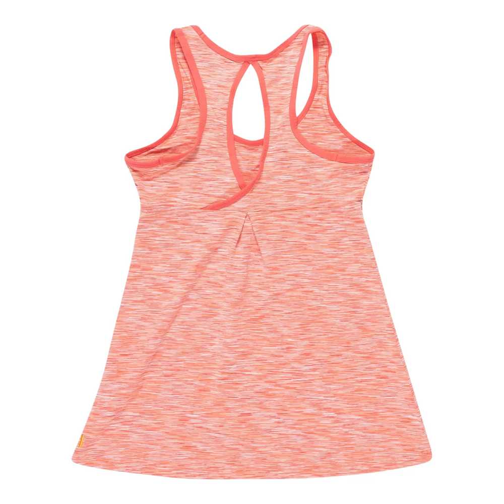 Lucy Tech Tank Top - Women's - image 2