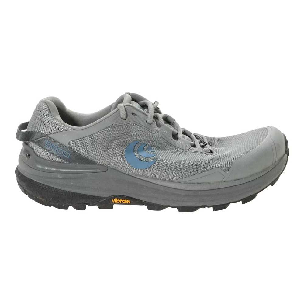 Topo Athletic Traverse Trail Running Shoe - Women… - image 1