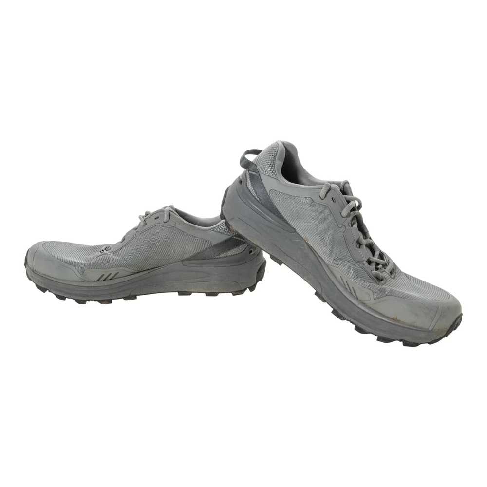 Topo Athletic Traverse Trail Running Shoe - Women… - image 3