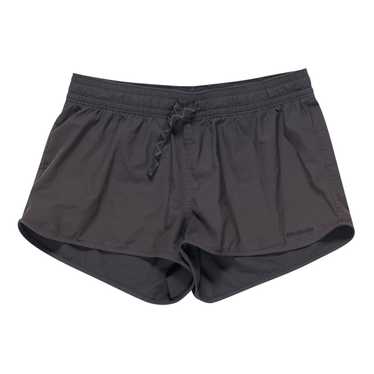 Patagonia Running Shorts - Women's