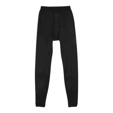 Patagonia Capilene Base Layer Pants - Men's