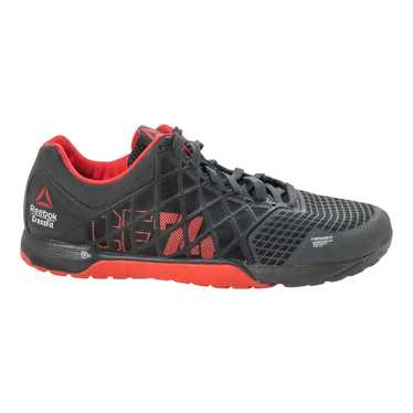 Reebok CrossFit Nano 4.0 Shoes - Men's - image 1