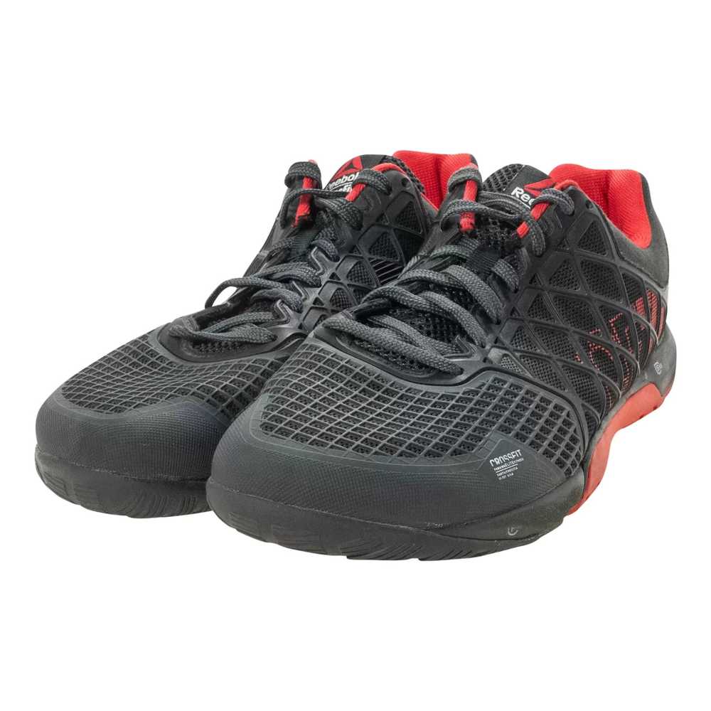 Reebok CrossFit Nano 4.0 Shoes - Men's - image 2